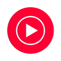YTMusicUltimate